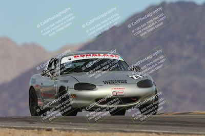 media/Feb-17-2024-Nasa AZ (Sat) [[ca3372609e]]/10-Time Trial Small Bore/Session 2 (Turn 9)/